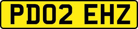 PD02EHZ