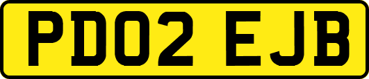 PD02EJB