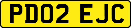 PD02EJC