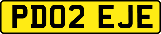 PD02EJE
