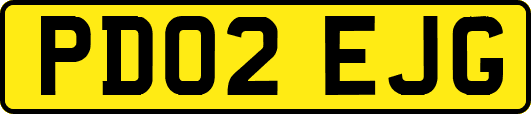 PD02EJG
