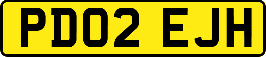 PD02EJH