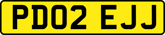 PD02EJJ