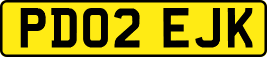 PD02EJK