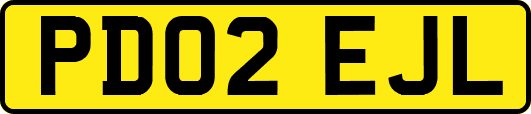 PD02EJL