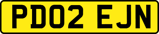 PD02EJN