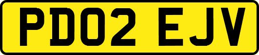 PD02EJV