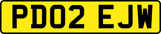 PD02EJW