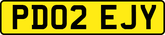 PD02EJY