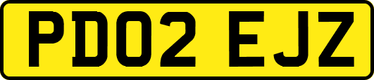 PD02EJZ