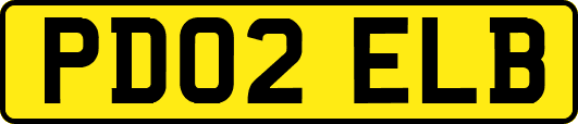 PD02ELB