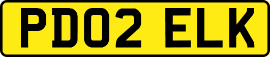 PD02ELK