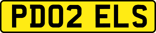 PD02ELS