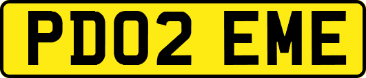 PD02EME