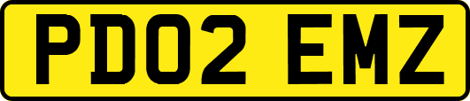 PD02EMZ