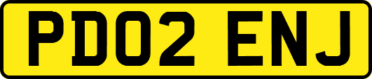 PD02ENJ