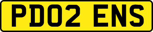 PD02ENS