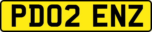 PD02ENZ