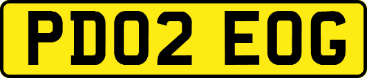 PD02EOG
