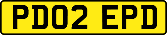 PD02EPD