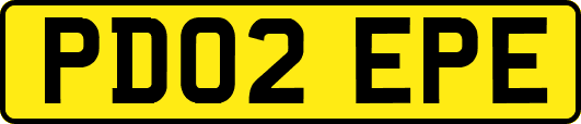PD02EPE