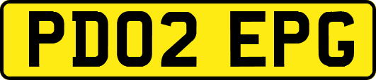 PD02EPG