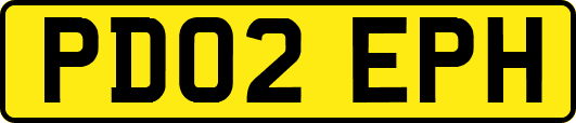 PD02EPH