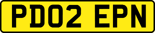 PD02EPN