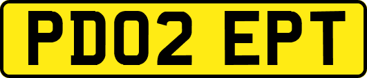 PD02EPT