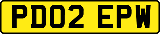 PD02EPW