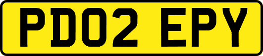 PD02EPY