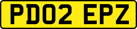 PD02EPZ