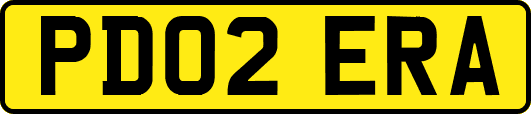 PD02ERA