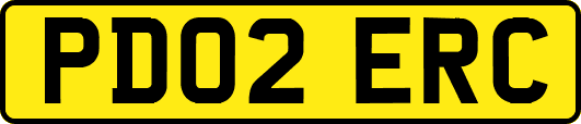PD02ERC