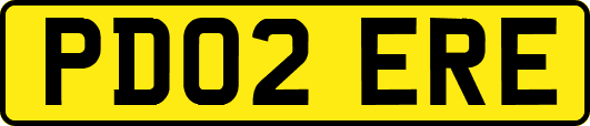 PD02ERE