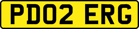 PD02ERG