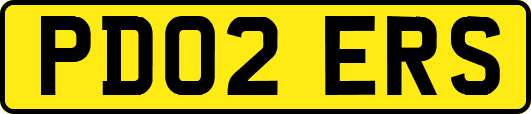 PD02ERS