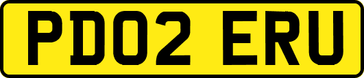 PD02ERU