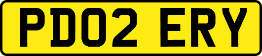 PD02ERY