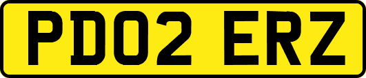 PD02ERZ