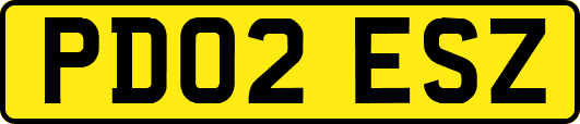 PD02ESZ
