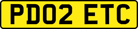 PD02ETC