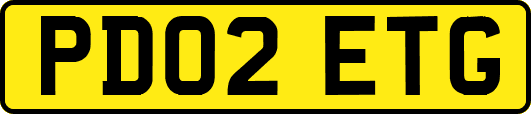 PD02ETG