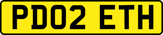 PD02ETH
