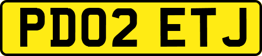 PD02ETJ