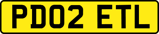 PD02ETL