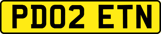 PD02ETN