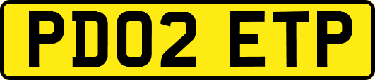PD02ETP