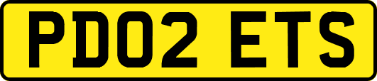 PD02ETS