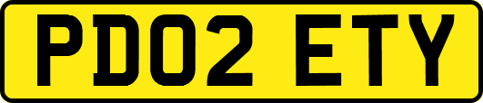 PD02ETY